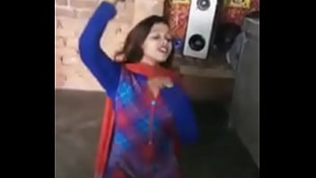 VID 38821113 150405 796