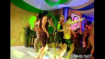 Reckless And Gutsy Club Partying - hardcore, blowjob, cock-sucking, fuck-pussy, facial-cumshots, amateur-blowjob, hot-fucking, couple-p - Video 4217399