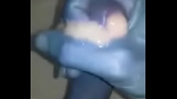 Pau Do Marcos 22 Cmque Me Comeu Chupei Ate Gosar Na Minha Boca