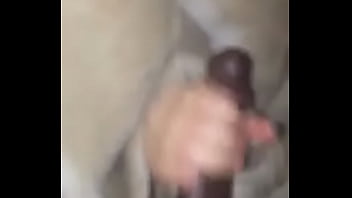 6BD480FB-CEE0-4AAF-A3BC-64DEAB74C9A9