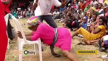 Baikoko Tanga Mapenzi Hazarani...