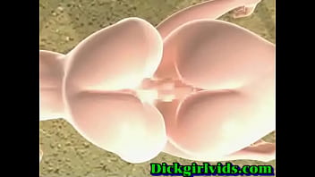 Monitas De Hentai Cogiendo Como Perras