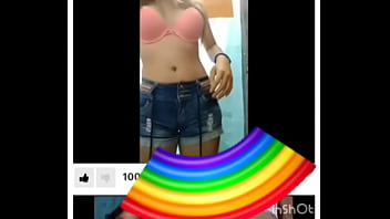 Tits, Instagram - Unknown - 2025 - Hot - Scene - Video 4170550