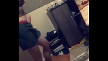 Gay, Amador, Funk, Vai, Novinho, Sentar - Gay - 2025 - Steamy - Experience - Video 4270381