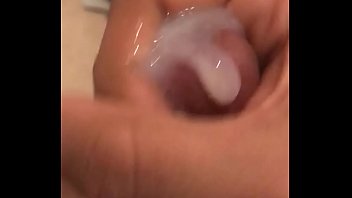 8A6D1C2B-828C-41BD-9096-EBC0A717679B