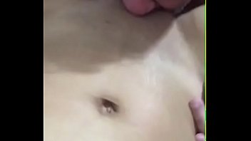 Oral, Chupada - Unknown - 2025 - Passionate - Show - Video 4170563