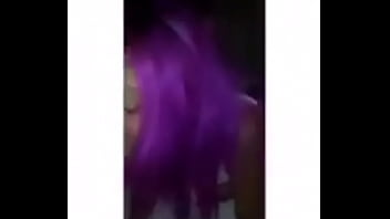 Teen, Ebony - Teen - 2025 - Amazing - Show - Video 4217299