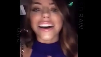 Loira Com Negao Dotado