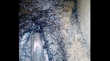 Pussy, Black, Wett - Femdom - 2025 - Incredible - Show - Video 4270316