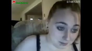 Teen, Amateur, Webcam - Teen - 2025 - Incredible - Experience - Video 6334498