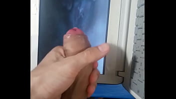 Tributo A Laurajimenez - Acabo En Su Conchita