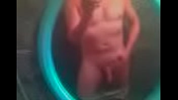 Amateur, Soloboy - Amateur - 2025 - Incredible - Scene - Video 6421383