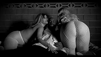 Shaundamxxx Official Music Video - _ She Know_