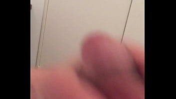 Jerk, Off, Soloboy - Unknown - 2025 - Sexy - Session - Video 4217192