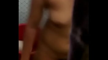 Boobs, Young, Mom, Gay, Maid, Village, Nudi - Gay - 2025 - Intense - Experience - Video 2097998