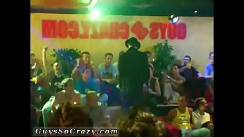 Gay Twinks Clips Emo The Music Kicks Even Harder When Another