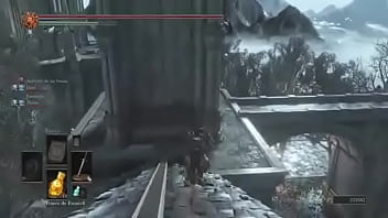 3 Espiritus Oscuros Son S Por El Ano