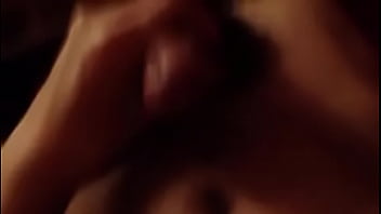 trim.267D085D-7B61-4806-8431-3AA5FB18F909