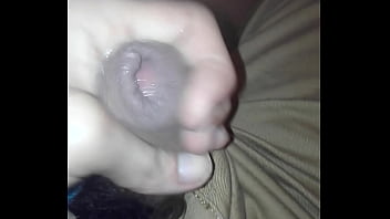 Punheta, Soloboy, Broche - Unknown - 2025 - Incredible - Scene - Video 4216987