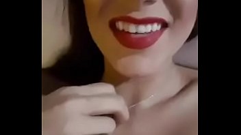 Peruanas, Cholitas, Ricas - Unknown - 2025 - Intense - Experience - Video 4205201