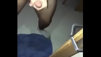 Masturbation Solo - Masturbation-solo-gay-come-paja-coming-leche