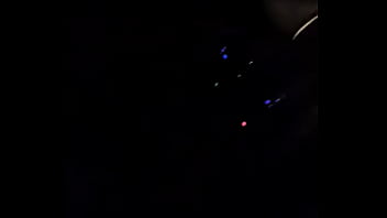 Siririca No Carro (dirigindo)