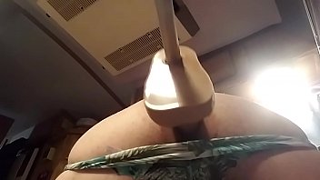 Solo, Soloboy, Boypussy - Solo_-_masturbation - 2025 - Sexy - Experience - Video 4205178