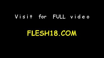 Candy Legal Age Teenager Drilled For Hours - teen, hardcore, amateur, hardsex, tinytits, tiny-tits, pornos, blowjob-porn, fucking-videos, 18-porn - Video 4270019