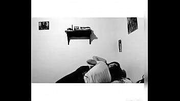 Cachonda Actriz De Caracol Tv