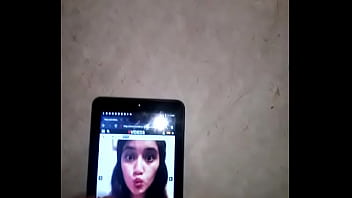 Tributo A Raquelita95us