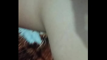 20171220 155815 edited