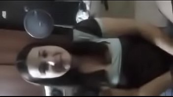 Busty Teen Deepthroats Dick! Rebecca