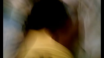 She, It, Like, Fast - Unknown - 2025 - Intense - Show - Video 4039328