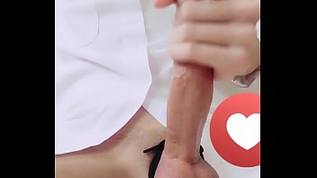 [chính chủ 19t] - Soái ca áo trắng sục cặc