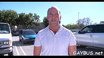 Lusty Blowjob With A Sexy Homo - gay, sucking-dick, pov-blowjob, gaycock, gay-blow-job, blow-jobs-porn, free-pron-videos, oral-sex-vi - Video 4204974