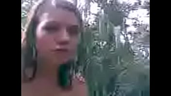 Latina, Amateur, Realamateur, Footfetish - Latina - 2025 - Sexy - Show - Video 6596304