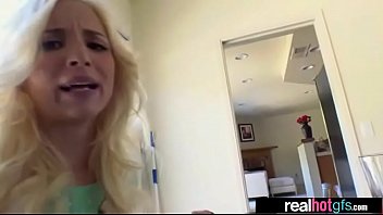 Piper Perri Real Sexy Gf In Sex Scene On Camera Mov18