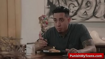 Submissived Porn - Switching Things Up With Jamie Marleigh Vid-01