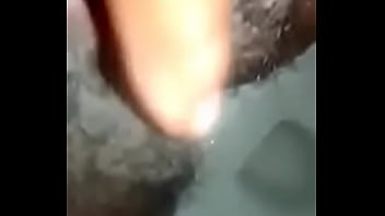 Fb Messages Masterbation