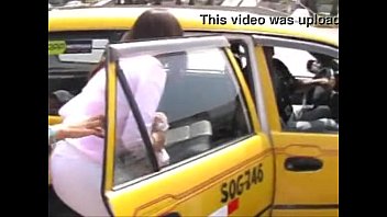 Porno Peru En San Isidro - Xvideos.com