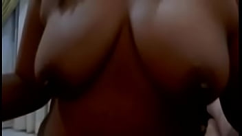 Emelyn Dimayuga Lipa Batangas Wants 2 Cocks