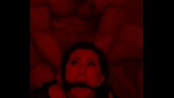 Cogida Tremenda | Vista Movil