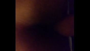 Got Fuck By Xvideos Big Cock Guy