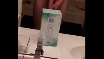 53805298794 32357225-F2D8-4FB1-8294-64F395E841D5