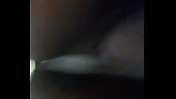 Minovialegustacojerkyc