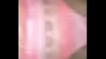 Amateur - Amateur - 2025 - Sexy - Performance - Video 6439504