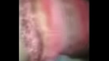 My Buddies Mom. Part Ii