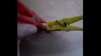 With, Play, Clamps, Soloboy, Nippel - Unknown - 2025 - Passionate - Scene - Video 4038775