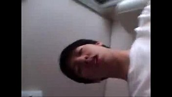 Sex, Amateur, Asian, Gay, Japanese, Japan, Soloboy - Gay - 2025 - Intense - Session - Video 6419216