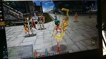 Reloada Mais Gostosa Da Sua Vida